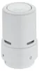 Danfoss Design snímač RAX zabudovaný snímač, RAL 9016, 1 Náhľad obrázku produktu 5
