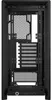 CORSAIR Geh Midi FRAME 4000D Mid-Tower, Black Anteprima dell’immagine prodotto 8