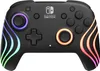 Controller CTRL Wireless Afterglow Wave für Nintendo Produktbild-Vorschau 1