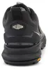 Schoenen Palladium Offlite Evo GTX 79570008 Productafbeelding-voorbeeld 6