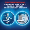 finish Maschinen-Pfleger gegen Kalk & Fett 5x Power 250ml Produktbild-Vorschau 3
