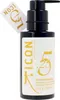 I.C.O.N. 5.25 Hair Growth Replenisher 100ml Voir les images du produit 5