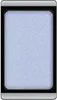 Artdeco Očné tiene Pearl 75 Pearly Light Blue Náhľad obrázku produktu 11