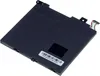 T6 Power Akku für Lenovo V330-14ARR 81B1, Li-Poly, 7,68 V, Produktbild-Vorschau 4