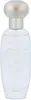 Estee Lauder, Pleasures, Eau De Parfum, For Women, 30 ml Voir les images du produit 9