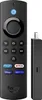 Amazon Fire TV Stick Lite HDMI Full HD Fire OS Black Náhľad obrázku produktu 17