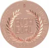 Police Rich Girl Edt Spray Produktbild-Vorschau 3