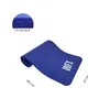 World Fitness Fitnessmatte Yamuna - 183 x 61 x 1,5 cm - Produktbild-Vorschau 14