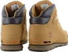 Timberland Euro Rock Mid Hiker TB06164R231, Winterschuhe, Produktbild-Vorschau 11