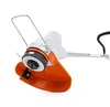 STIHL FSA 57 Rasentrimmer ohne akku und ladegerät, Produktbild-Vorschau 6