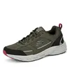 Skechers OAK CANYON (51898-OLBK) Produktbild-Vorschau 53