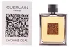 Guerlain L'Homme Ideal Eau de Toilette pour hommes 150 ml Voir les images du produit 10