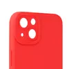 Avizar, SoftGlow Silikonhülle für Apple iPhone 13, Produktbild-Vorschau 2