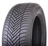 Hankook Kinergy 4S2 H750A 205/65 R17 100 Y XL Podgląd zdjęcia produktu 1