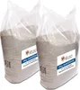 2x 25kg Quarzsand 0,4-0,8mm Sand für Filteranlagen Produktbild-Vorschau 1