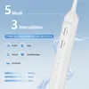 MCURO Elektrische Schallzahnbürste, wiederaufladbar, 10 Produktbild-Vorschau 4