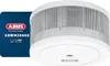 ABUS Mini-Rauchmelder GRWM30600 mit 10-Jahres-Batterie - Produktbild-Vorschau 1