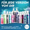 250 ml lubrykantu na bazie wody, kompatybilnego z Podgląd zdjęcia produktu 6