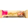 Viba Royal Nougat Stangen 3x45g Produktbild-Vorschau 1