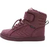 hummel SPLASH TEX JR - DECO ROSE - 35 Produktbild-Vorschau 1