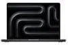 Apple MacBook Pro 14" M3 Pro 14C GPU 18GB 512GB Space Produktbild-Vorschau 10