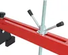 LUXTOM | Motorbrücke, 500kg, 730-1480mm, Kotflügeltraverse, Produktbild-Vorschau 7