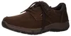Rieker Komfort Schnürschuhe Herren 31383738323934 Braun 45 Produktbild-Vorschau 30