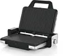 WMF Lono Kontaktgrill 2 in 1 Produktbild-Vorschau 11