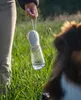 lionto Wasserspender, Trinkflasche für Hunde auf Produktbild-Vorschau 3