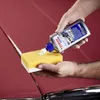 SONAX XTREME Polish+Wax 2 Hybrid NPT 250 ml Produktbild-Vorschau 15
