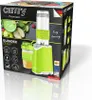 Smoothie Maker grün Camry CR 4069 Produktbild-Vorschau 1