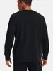 Under Armour Felpe Rival Terry, 1370391001, Taglia: 173 Anteprima dell’immagine prodotto 9