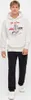 DERBE Herren Hoodie Kiez Racing Produktbild-Vorschau 4