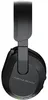 Turtle Beach Stealth 600 Gen 3, Bezdrátový, 20 - 20000 Hz, Náhled obrázku produktu 4