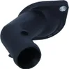 NRF 775035 Kühlmittelflansch für VW Golf IV Schrägheck Produktbild-Vorschau 3