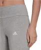 Adidas Hosen Essentials Highwaist W, GL0638, Größe: 164 Produktbild-Vorschau 5