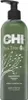 CHI Tea Tree Oil Shampoo Reinigungsshampoo fr schnell Produktbild-Vorschau 2