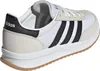 Adidas Sneakers IH8594 in Multicolored color size 38 2/3 Anteprima dell’immagine prodotto 13
