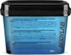 BODYLAB Clear Whey Isolate - 960g - Geschmack: Produktbild-Vorschau 3