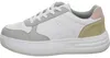 Schnürhalbschuh Sneaker (sportlich) CC23334B-WHGY Produktbild-Vorschau 2