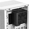 NZXT C1000 Gold ATX 3.1, 1000 W, 100 - 240 V, 50/60 Hz, 13 Náhľad obrázku produktu 6