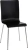 Chaise visiteur Pepe violet Voir les images du produit 14
