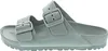 Chaussures Birkenstock Arizona Eva Pure Sage 1029653 Voir les images du produit 8