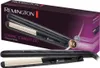 Remington Glätteisen Haarpflege Ceramic Care Schutz Produktbild-Vorschau 18