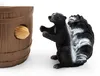 Schleich® Wild Life 42532 Spielspaß um die Nuss Produktbild-Vorschau 5