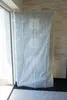 Abdeckhaube für Türflügel 110 cm x 205 cm "Stark" aus 50 Produktbild-Vorschau 6
