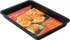 KAISER Classic Brat- u.Backf.,42x29x4 115504 4006932647623 Podgląd zdjęcia produktu 5