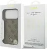 Presunzione 4G Small Classic Logo MagSafe Apple iPhone 17 Anteprima dell’immagine prodotto 11