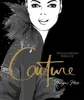 The Illustrated World of Couture Produktbild-Vorschau 1