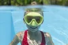Maschera da bagno B22057 31088 Anteprima dell’immagine prodotto 31
